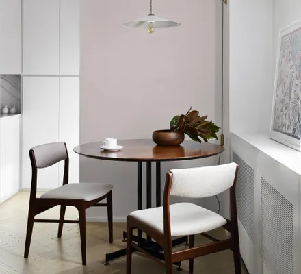 Арт. COMP-LOT1111 | Обои | Loymina Lotus LOT1 111